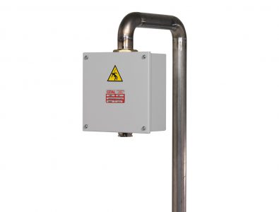 movable immersion heaters_2